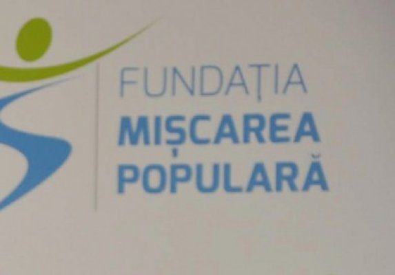 PMP este partid cu acte în regulă